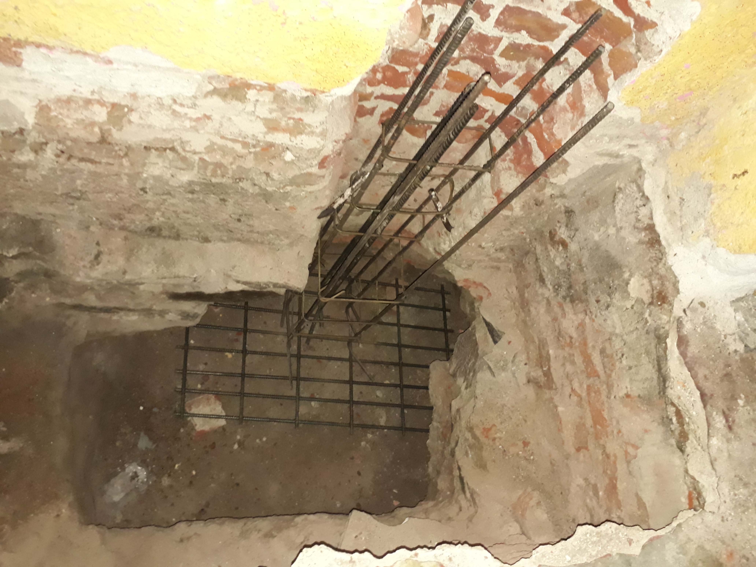 20180719_150003 – Copy