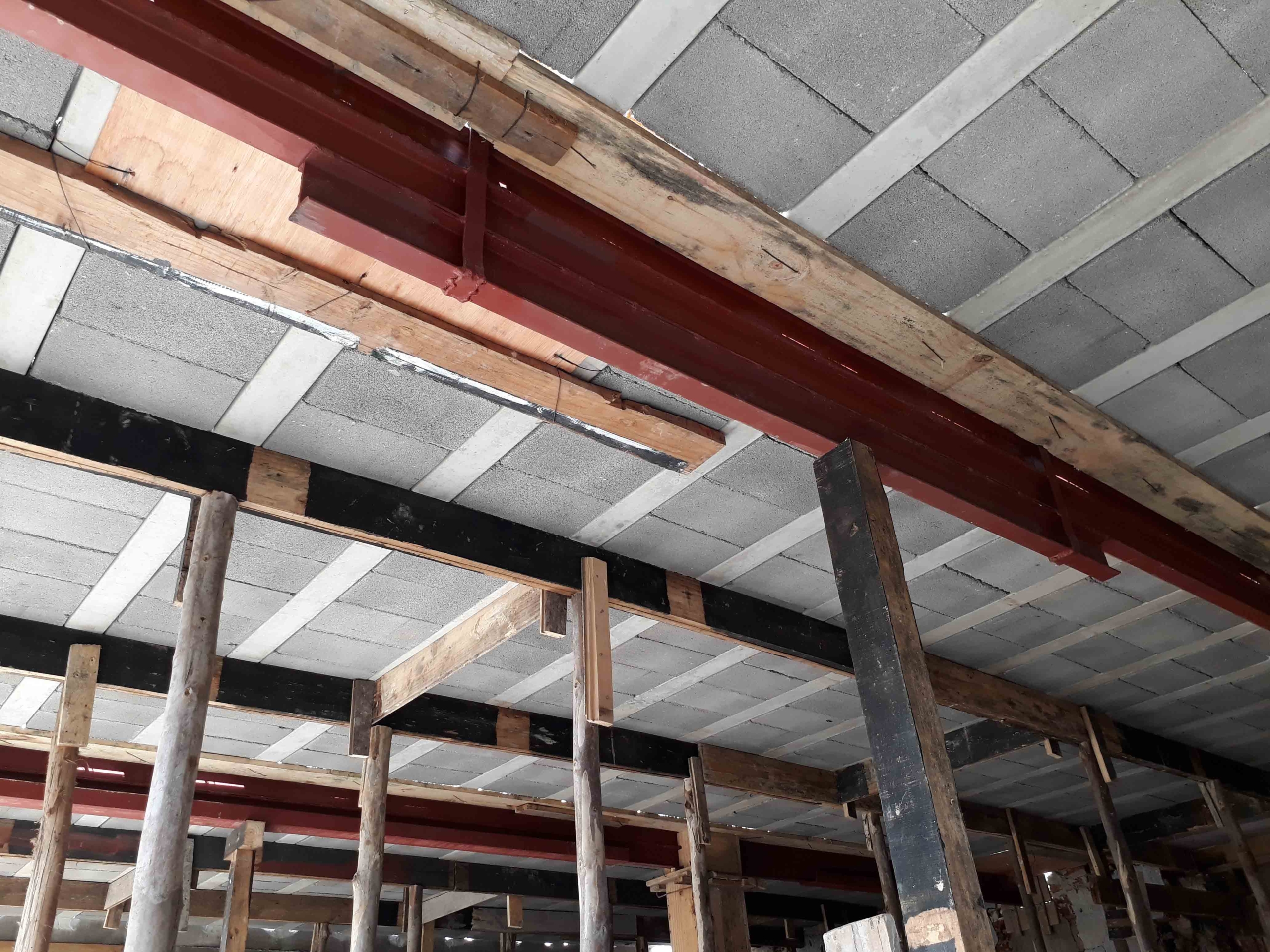 20181019_102250 – Copy