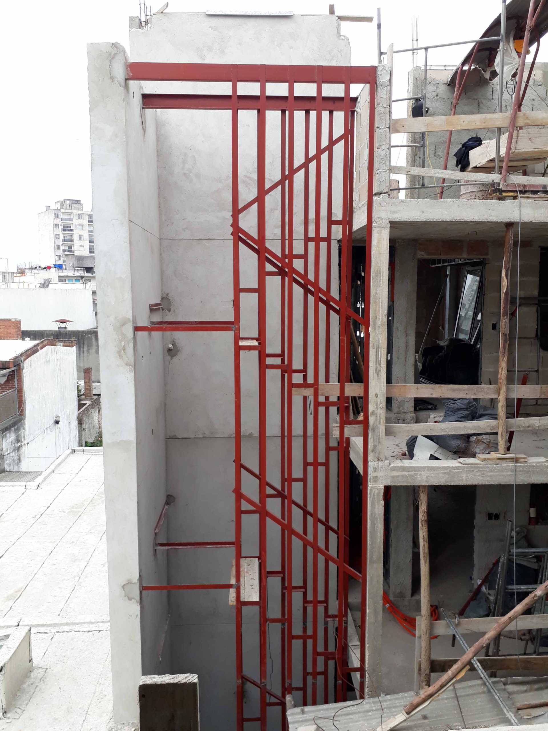 20200605_113559 – Copy