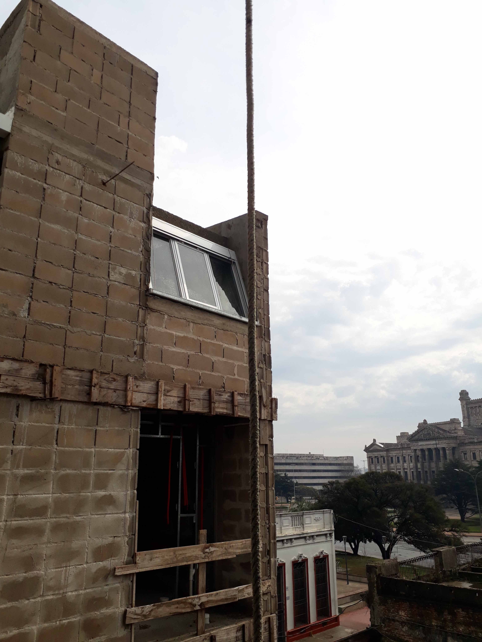 20200718_121633 – Copy