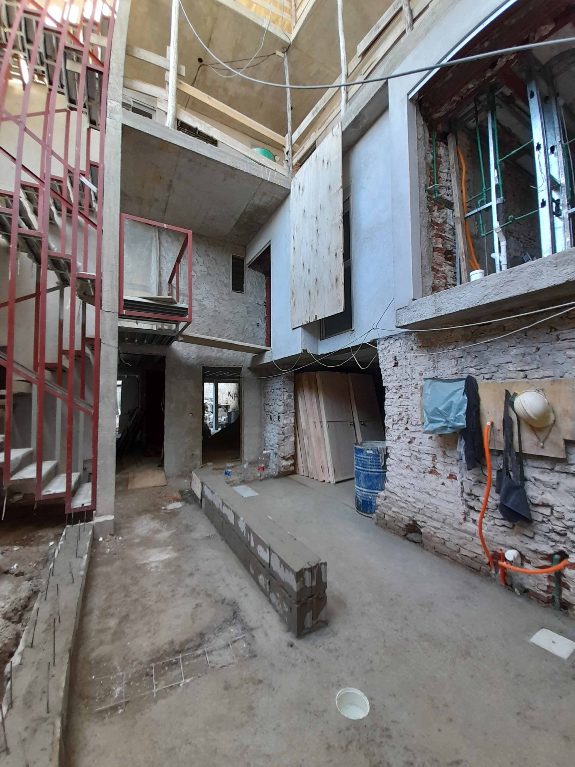 20210122_163104 – Copy