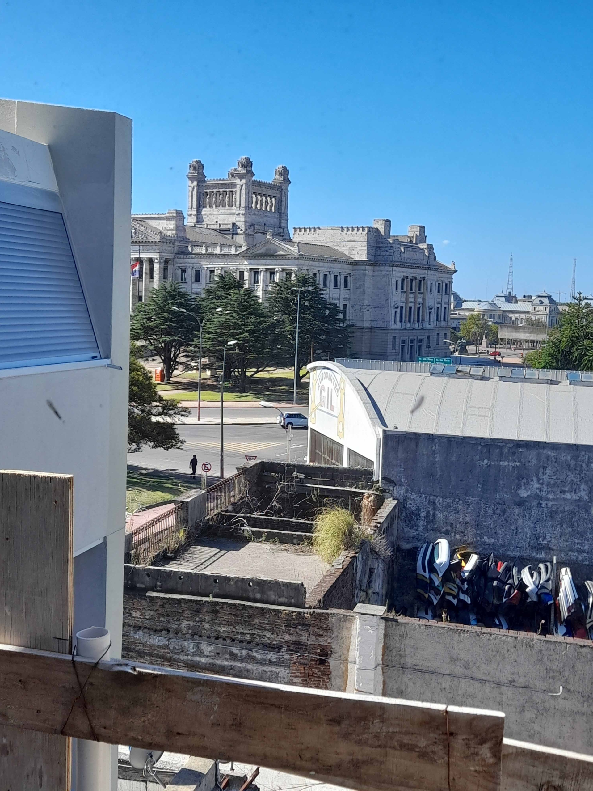 20210122_163321 – Copy