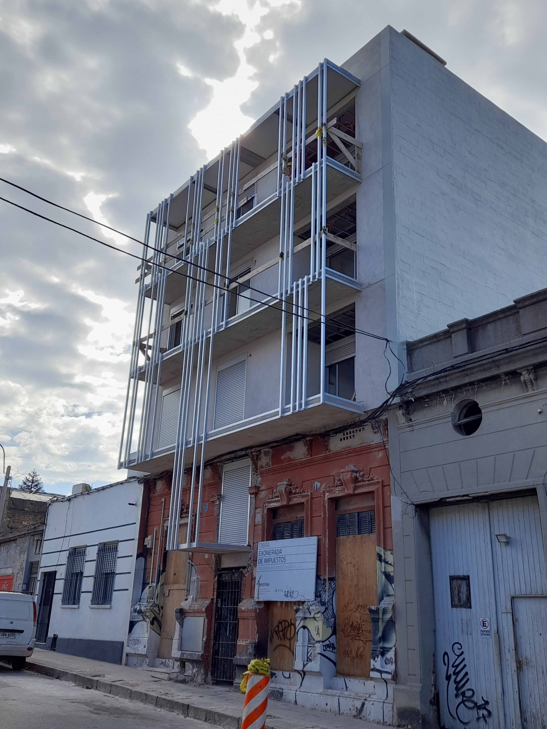 20210415_104749 – Copy